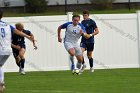 MSoc vs RWU  Men’s Soccer vs Roger Williams University. - Photo by Keith Nordstrom : Wheaton, MSoccer, MSoc, Men’s Soccer